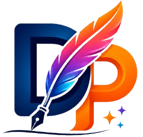 dreampuns.com