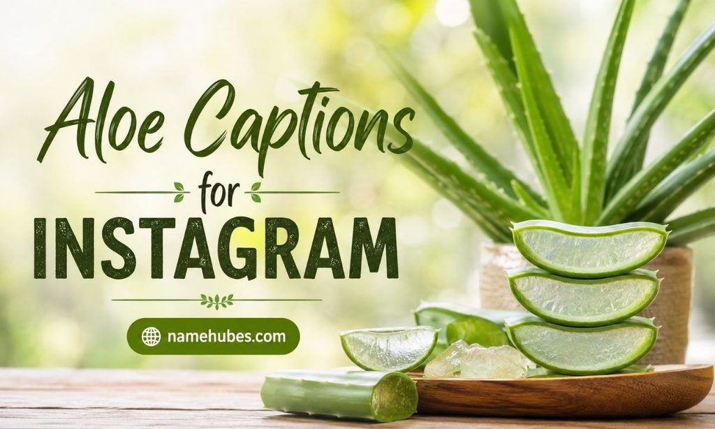 aloe-captions-for-instagram