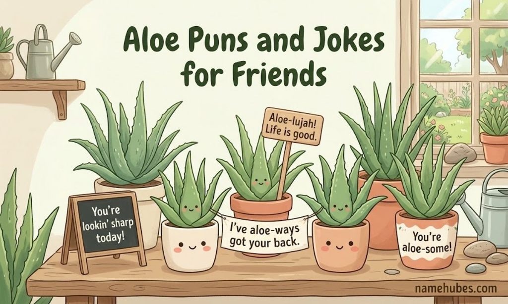 aloe-puns-and-jokes-for-friends