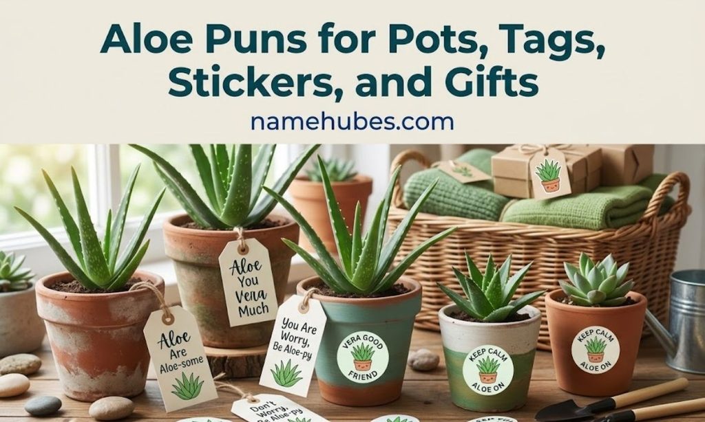 aloe-puns-for-pots-tags-stickers-and-gifts