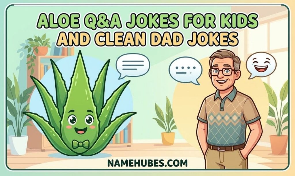 aloe-qa-jokes-for-kids-and-clean-dad-jokes