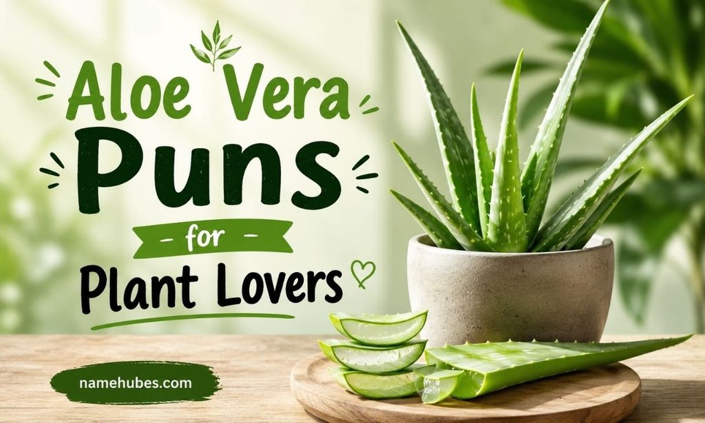 aloe-vera-puns-for-plant-lovers