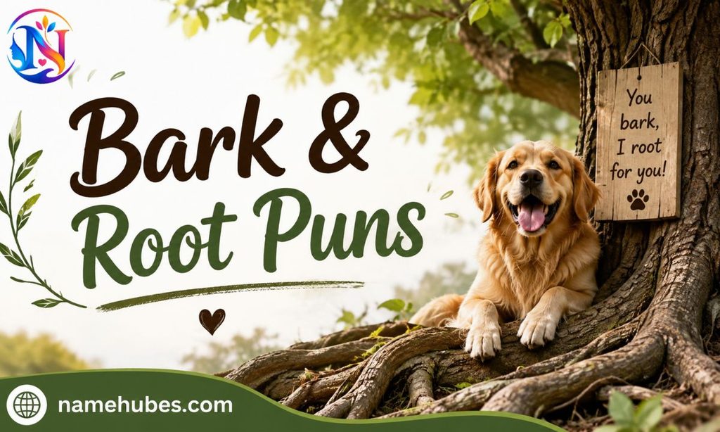 bark-and-root-puns