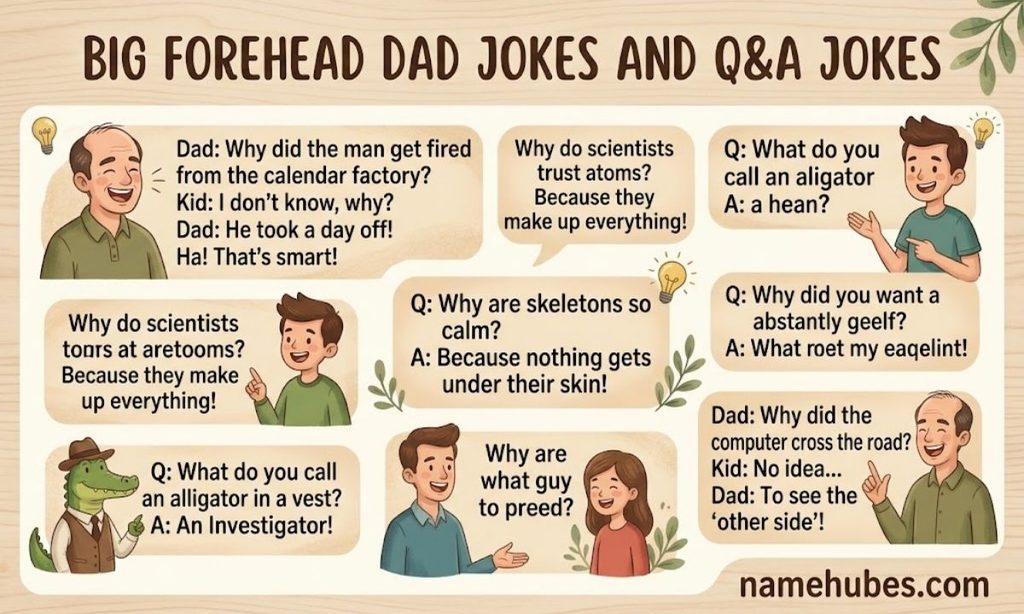 big-forehead-dad-jokes-and-qa-jokes