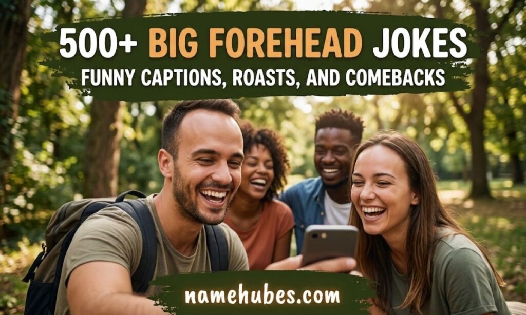 big-forehead-jokes