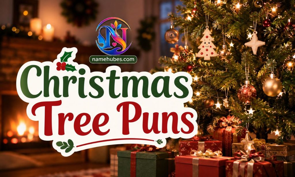 christmas-tree-puns