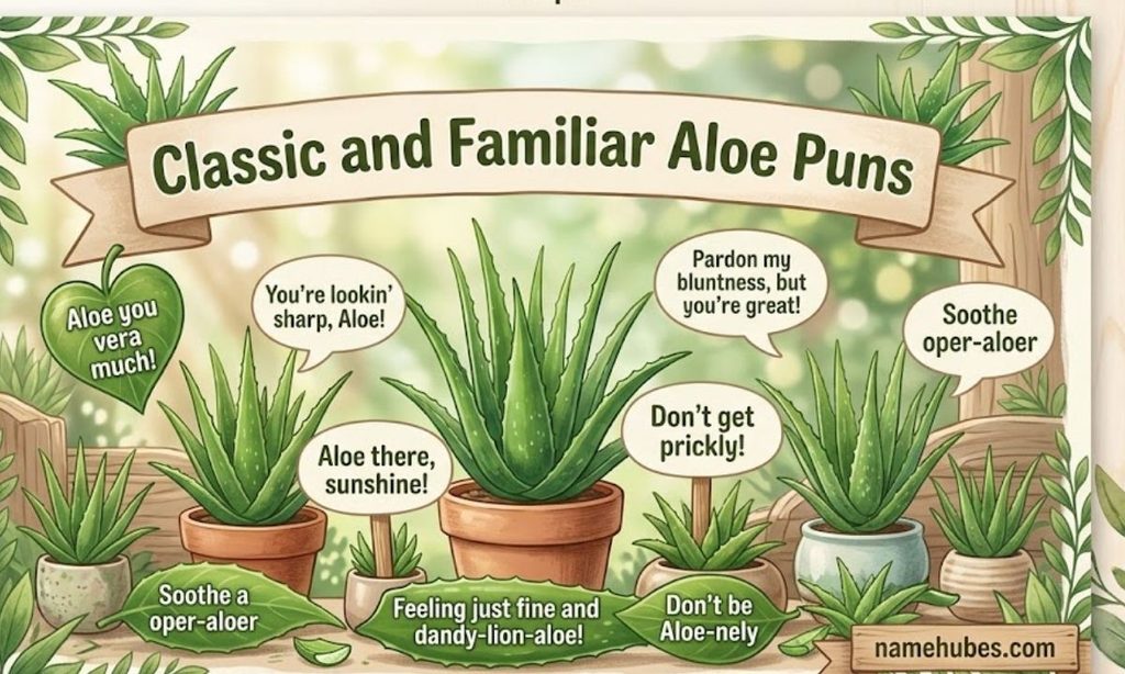 classic-and-familiar-aloe-puns