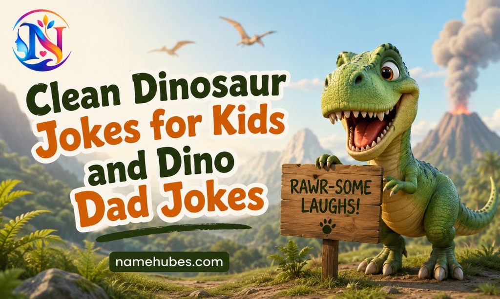 clean-dinosaur-jokes-for-kids-and-dino-dad-jokes