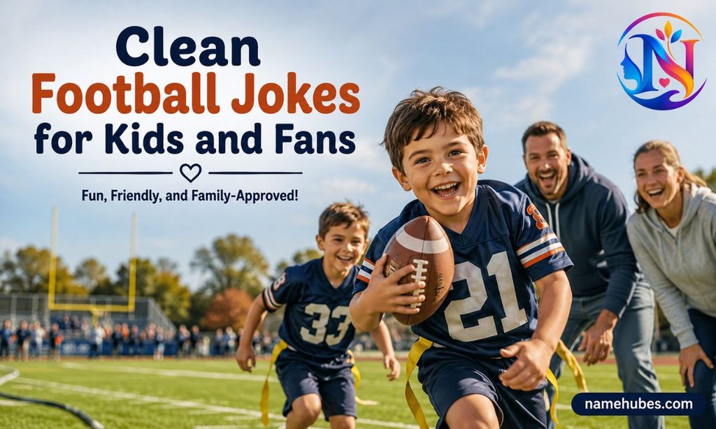clean-football-jokes-for-kids-and-fans