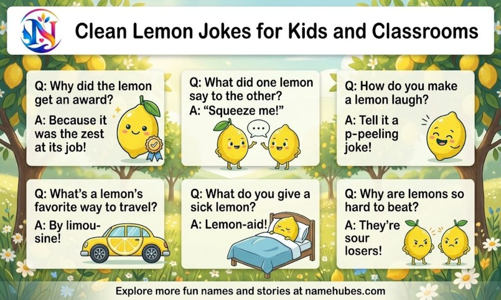 clean-lemon-jokes-for-kids-and-classrooms