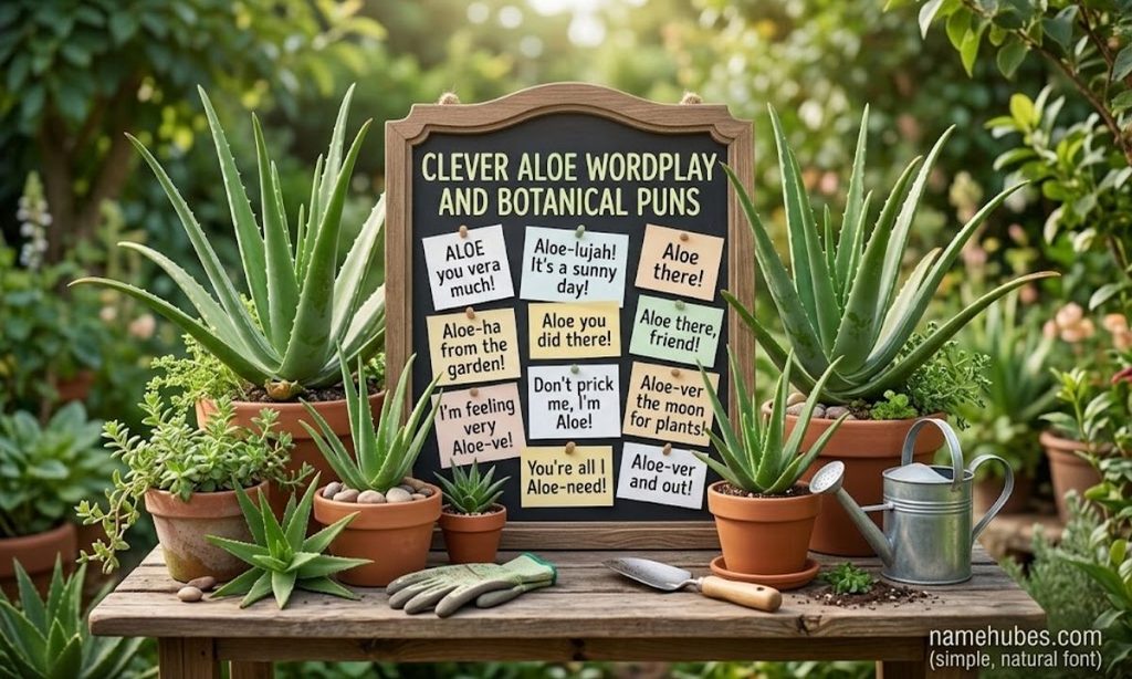 clever-aloe-wordplay-and-botanical-puns