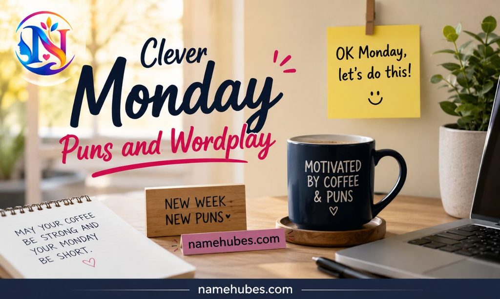 clever-monday-puns-and-wordplay