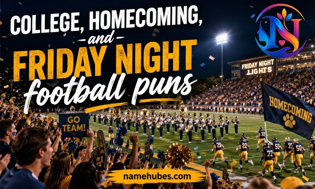 college-homecoming-and-friday-night-football-puns