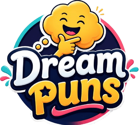 dreampuns.com
