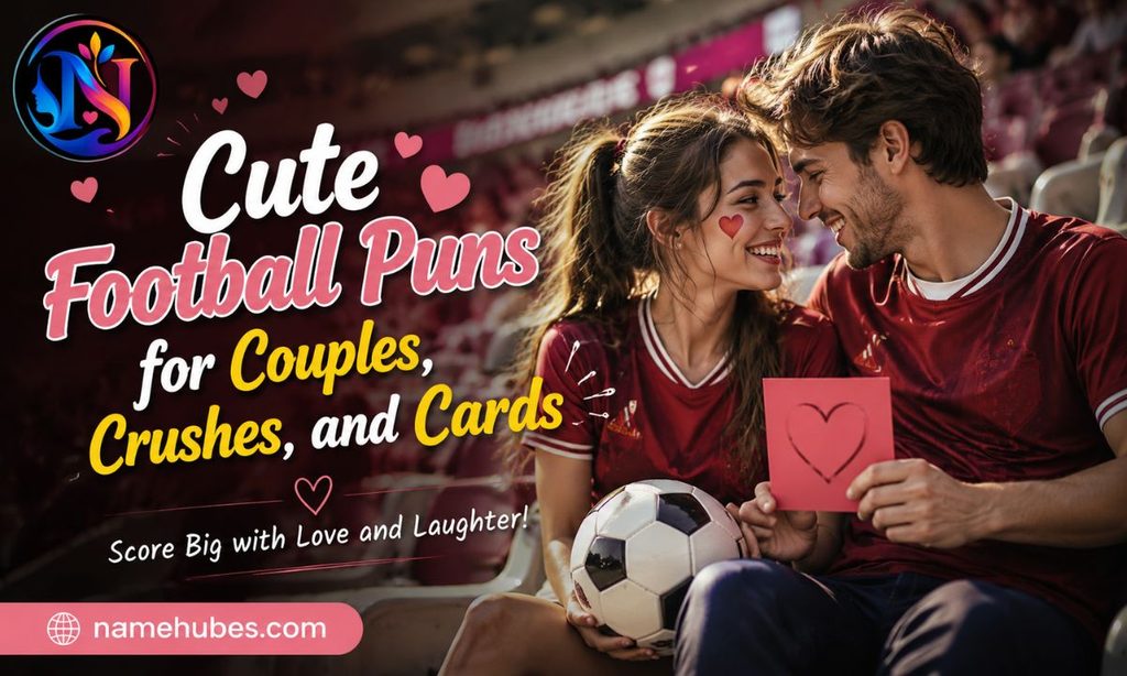 cute-football-puns-for-couples-crushes-and-cards
