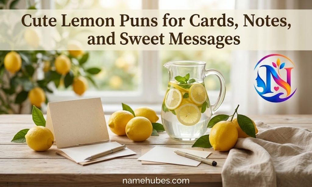 cute-lemon-puns-for-cards-notes-and-sweet-messages
