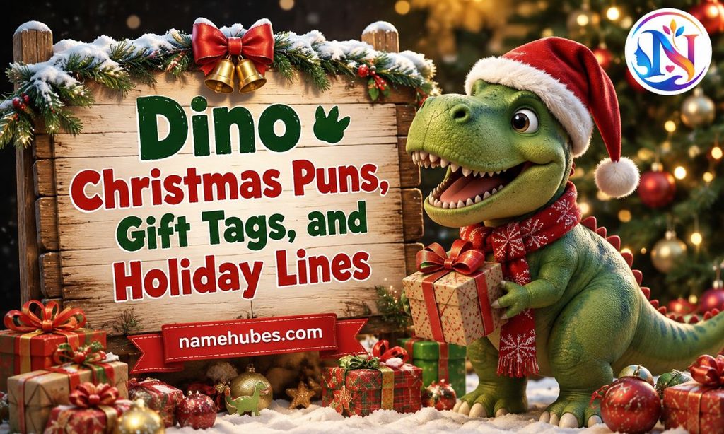 dino-christmas-puns-gift-tags-and-holiday-lines