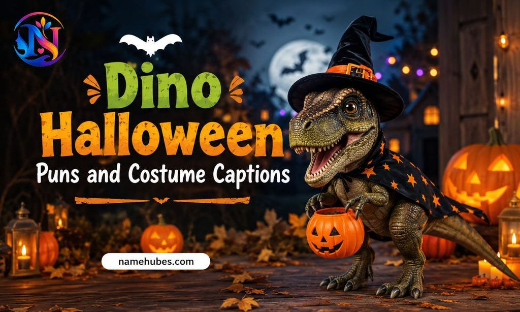 dino-halloween-puns-and-costume-captions