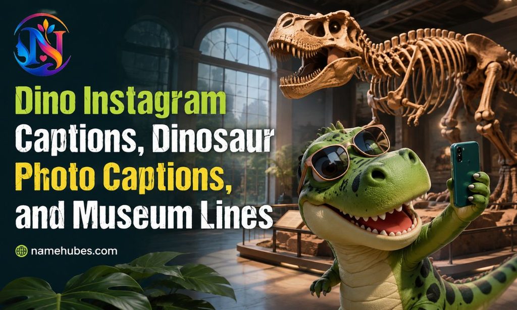 dino-instagram-captions-dinosaur-photo-captions-and-museum-lines