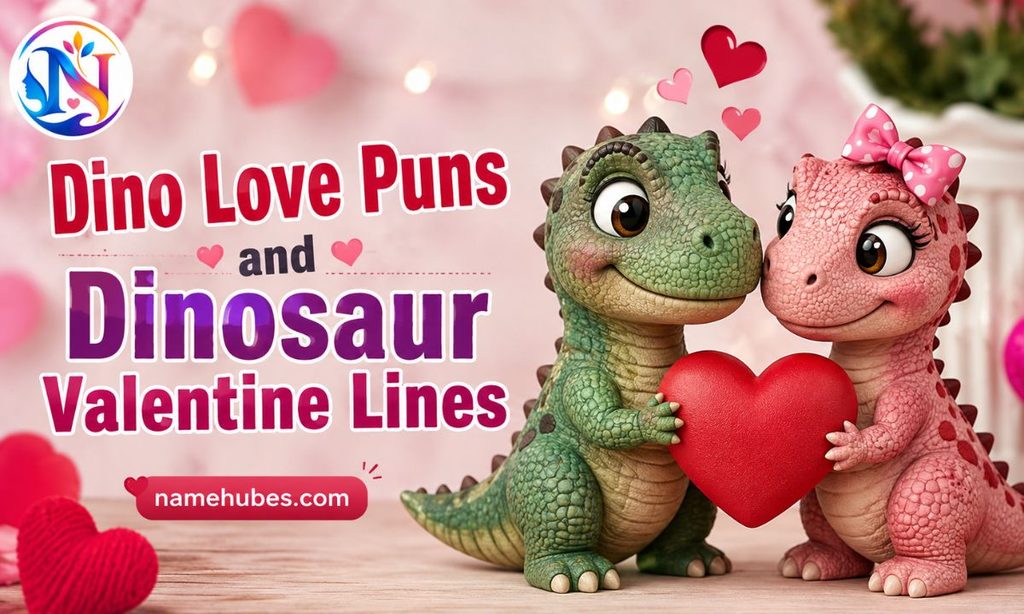 dino-love-puns-and-dinosaur-valentine-lines