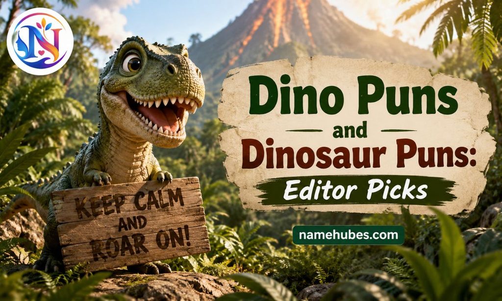 dino-puns-and-dinosaur-puns-editor-picks