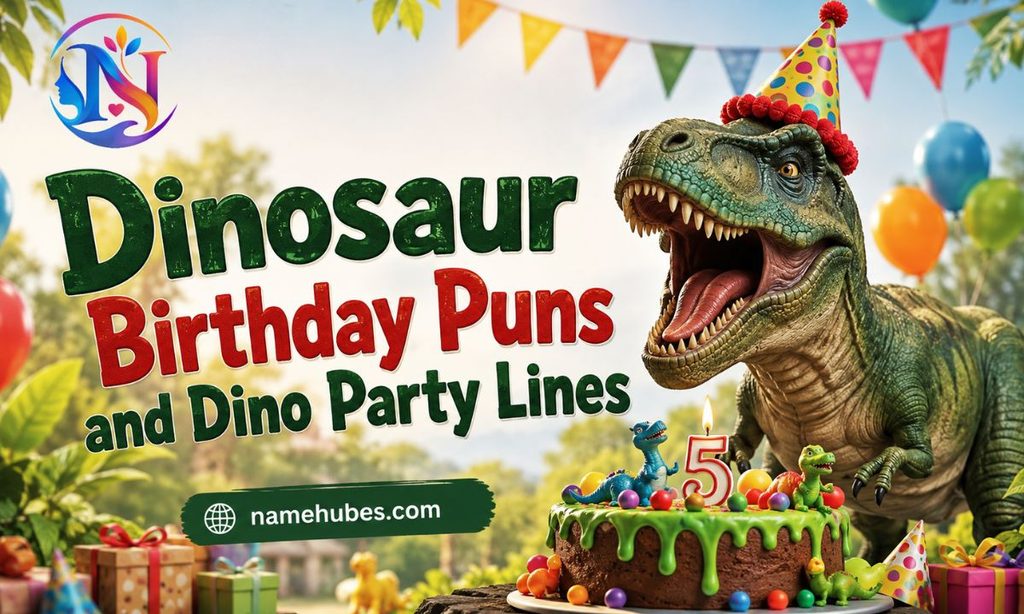 dinosaur-birthday-puns-and-dino-party-lines