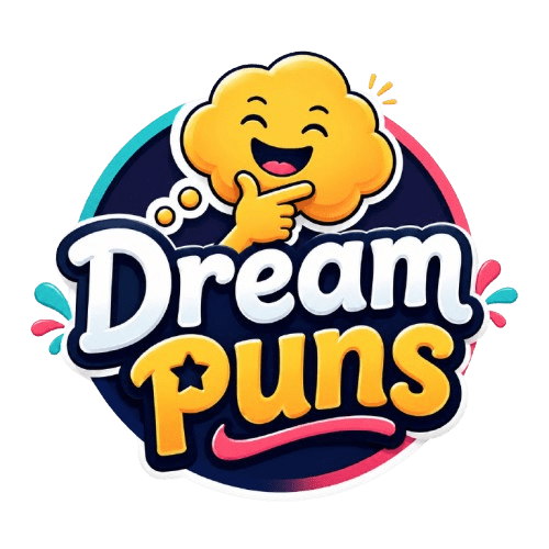 dreampuns.com