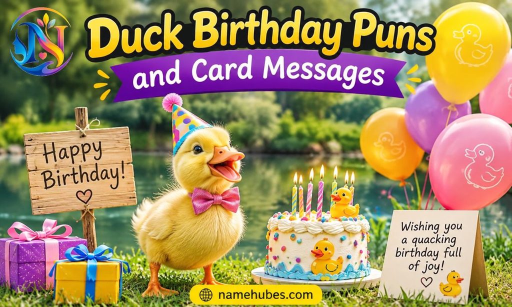 duck-birthday-puns-card-messages