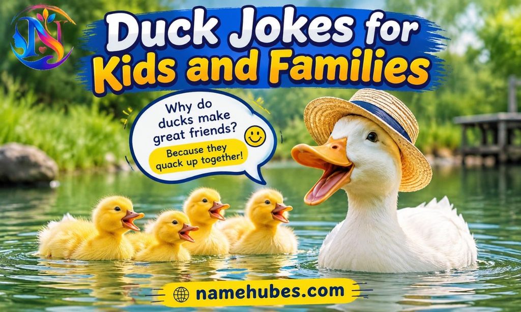 duck-jokes-for-kids-and-families