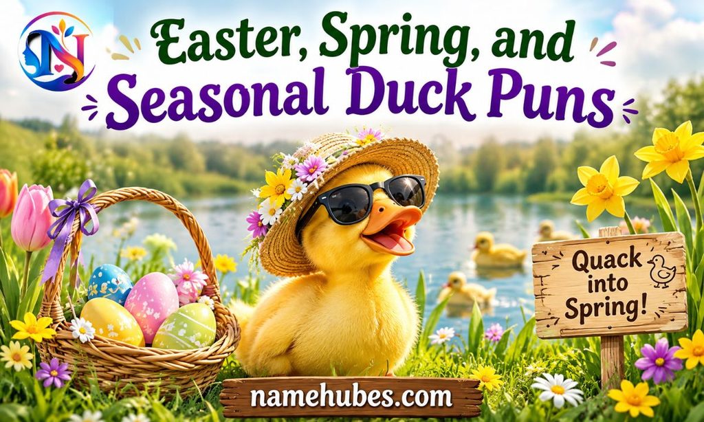 easter-spring-seasonal-duck-puns