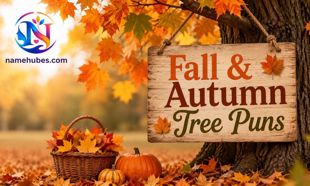 fall-and-autumn-tree-puns