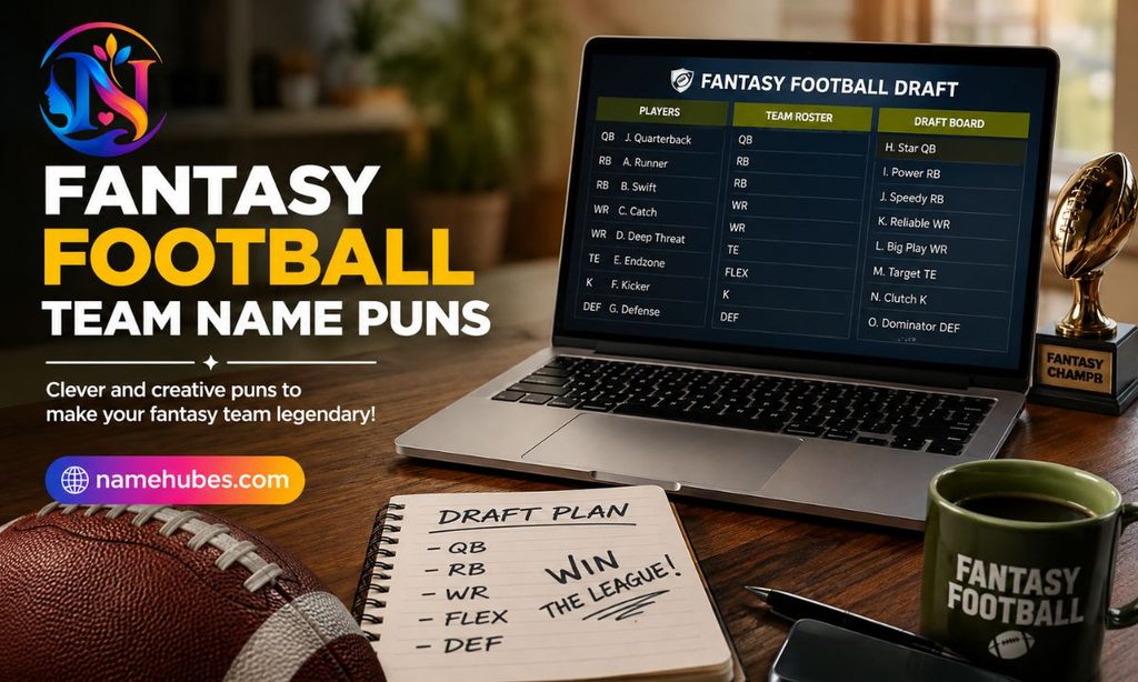 fantasy-football-team-name-puns