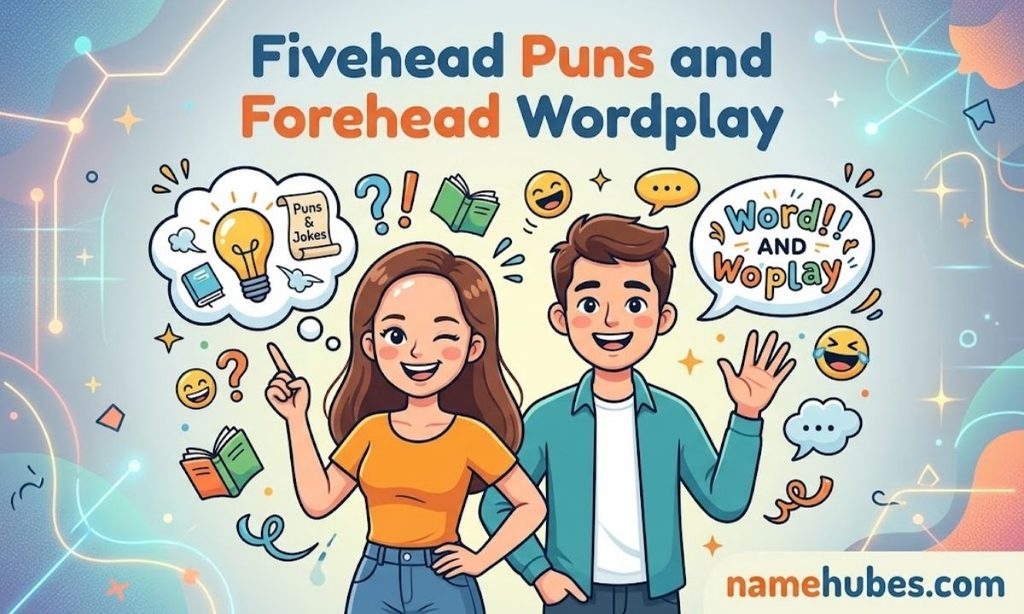 fivehead-puns-and-forehead-wordplay