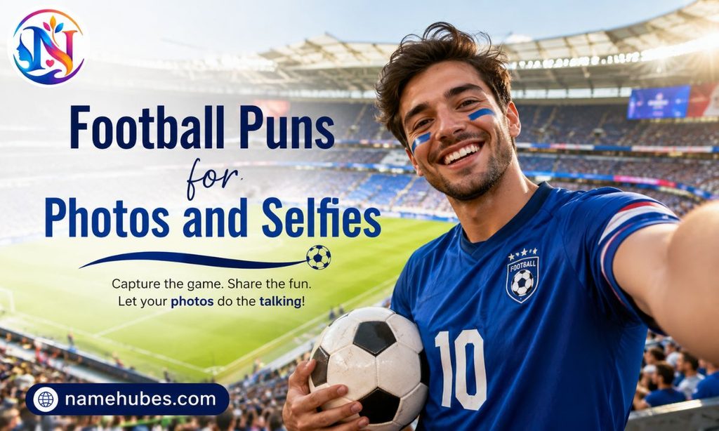 football-puns-for-photos-and-selfies