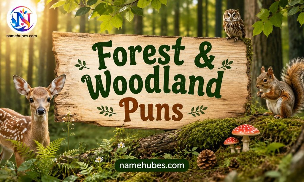 forest-and-woodland-puns
