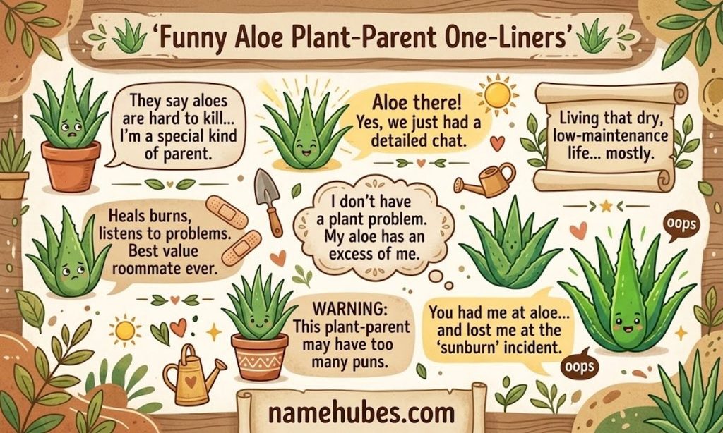 funny-aloe-plant-parent-one-liners