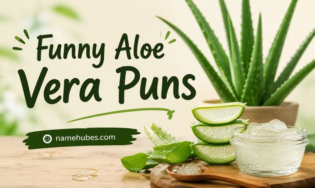 funny-aloe-vera-puns