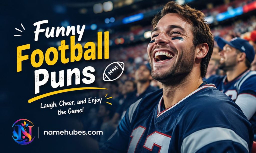 funny-football-puns