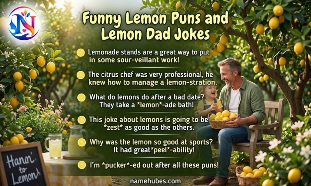 funny-lemon-puns-and-lemon-dad-jokes