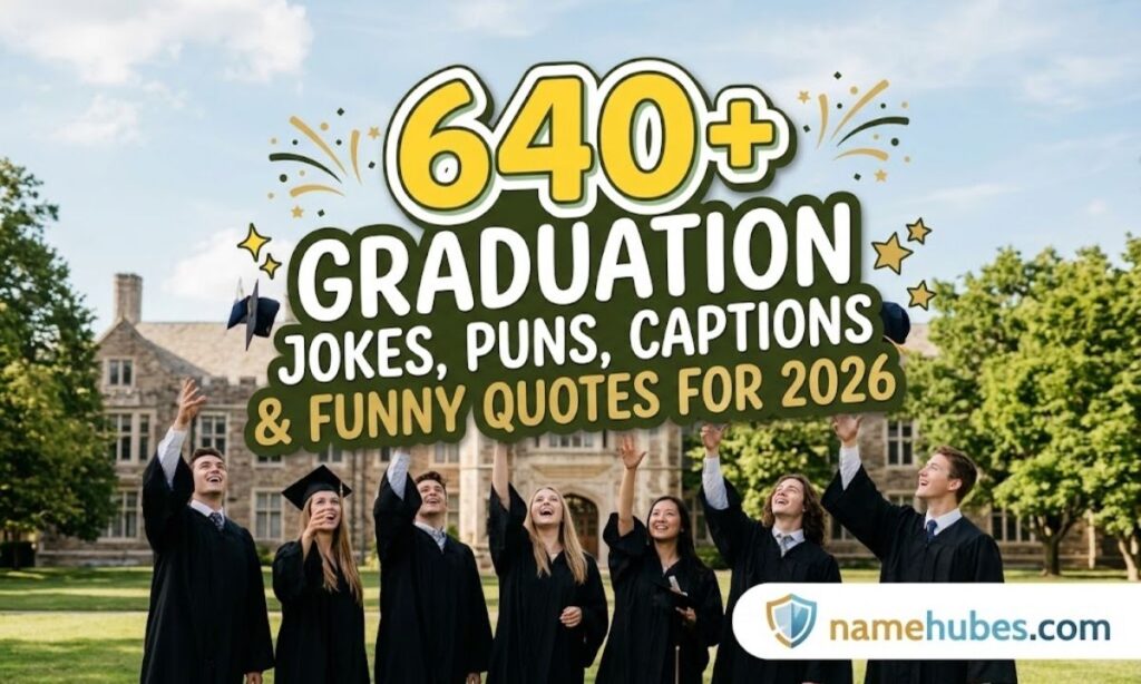 graduation-jokes