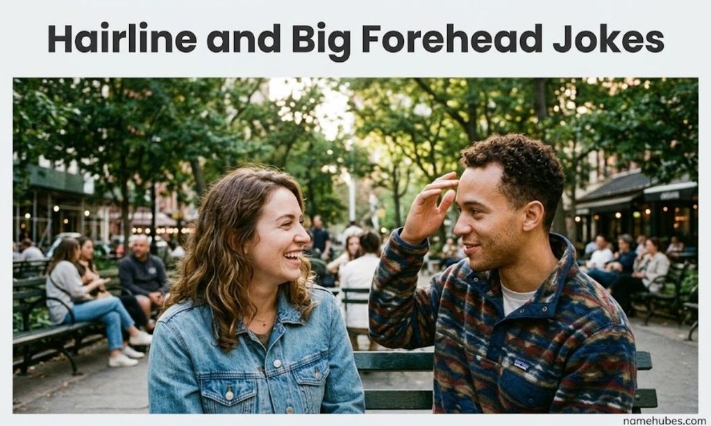 hairline-and-big-forehead-jokes
