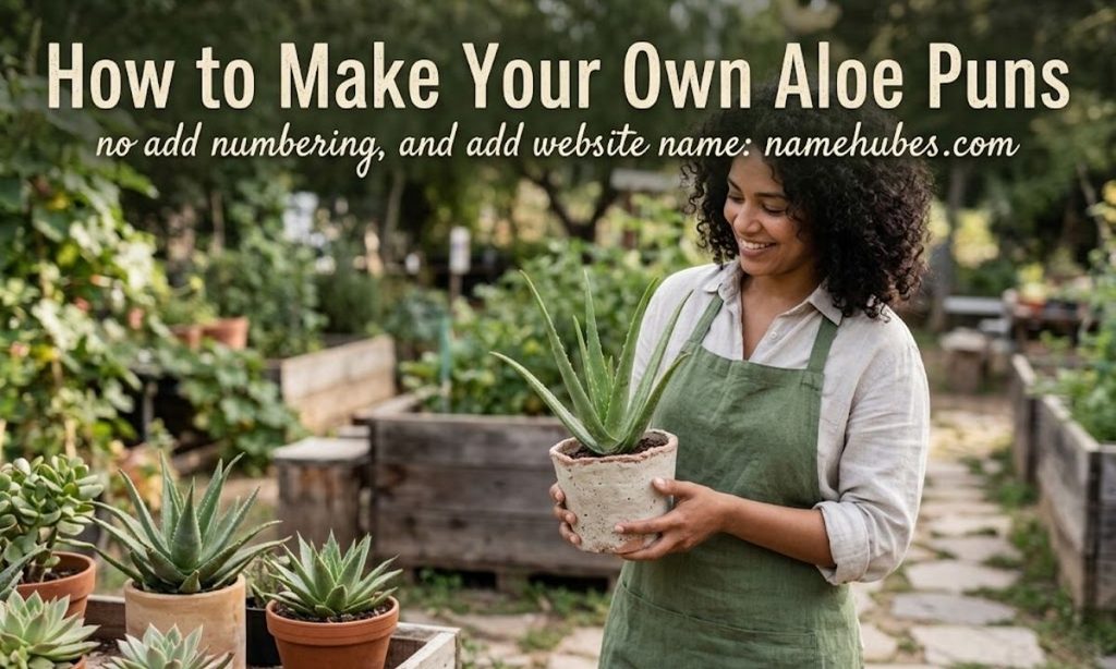 how-to-make-your-own-aloe-pun