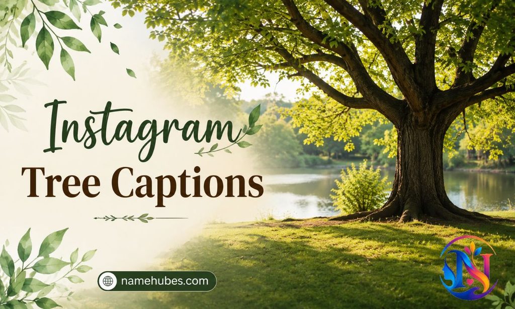 instagram-tree-captions