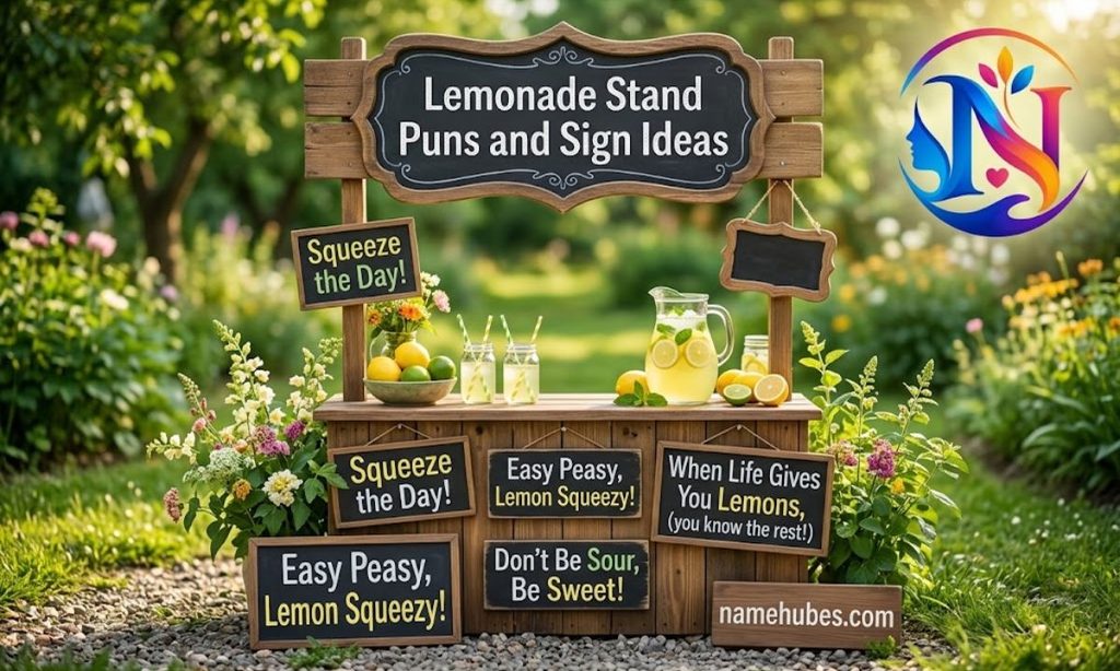 lemonade-stand-puns-and-sign-ideas