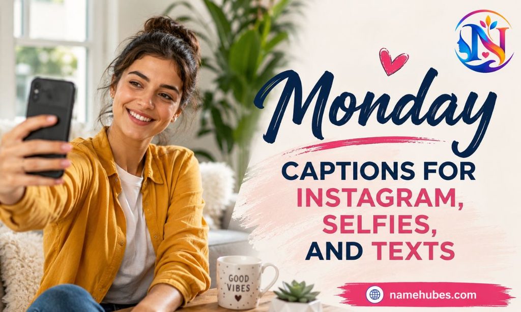 monday-captions-for-instagram-selfies-and-texts