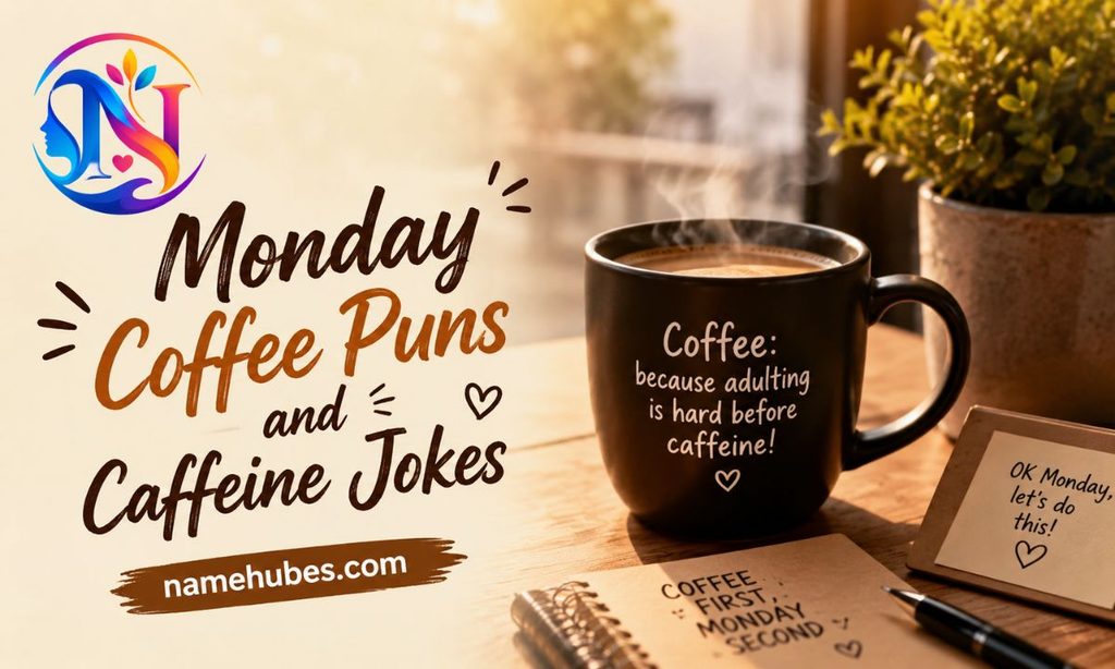 monday-coffee-puns-and-caffeine-jokes