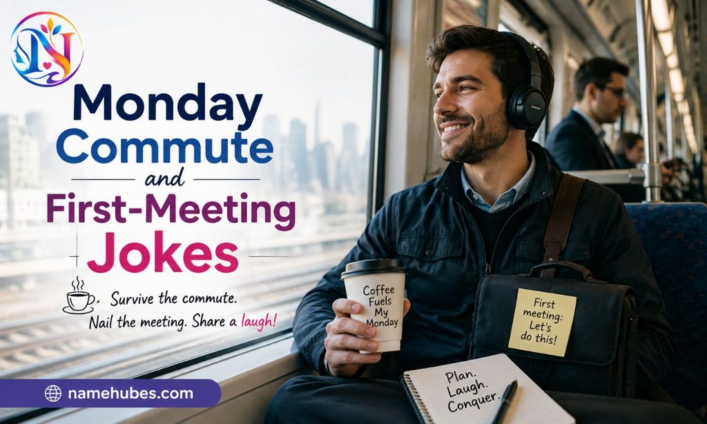 monday-commute-and-first-meeting-jokes