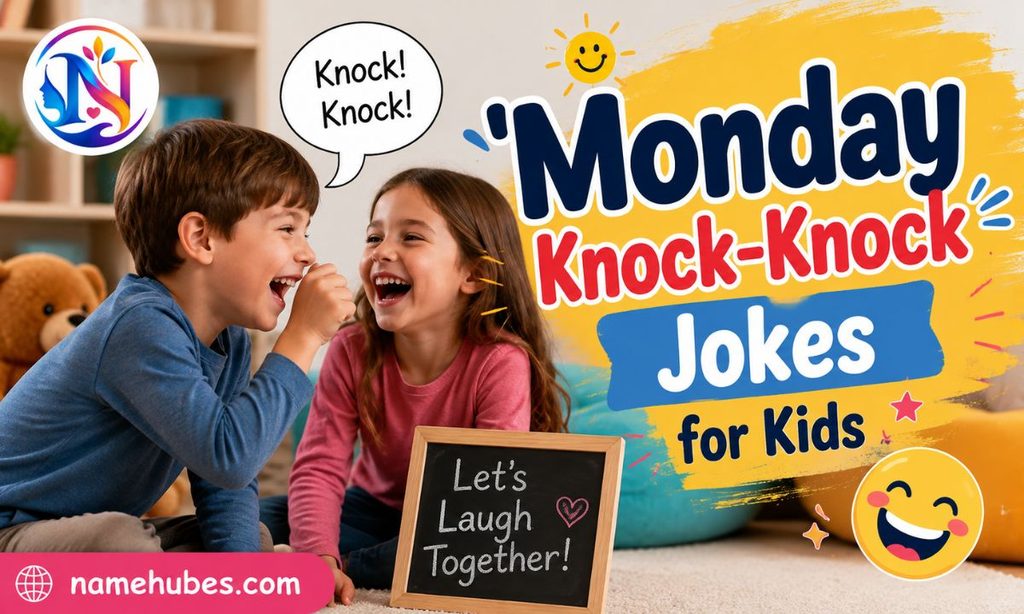 monday-knock-knock-jokes-for-kids