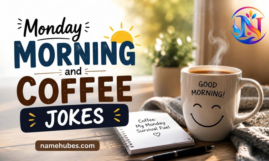 monday-morning-and-coffee-jokes