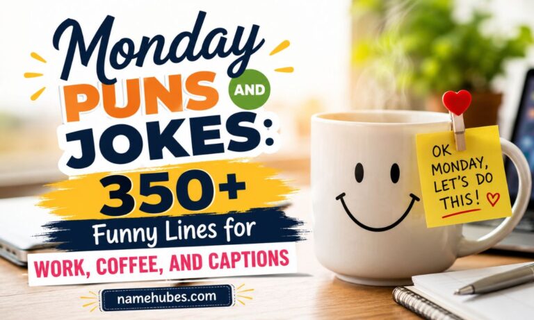 monday-puns-and-jokes